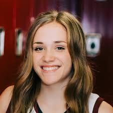 Morgan Girls Basketball Team Records