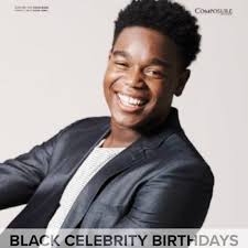 Happy 34th Birthday to Actor Dexter Darden! He's known for starring in Half  Baked. 🍰🎉