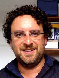 Instituut voor Joodse Studies Nieuwsbrief