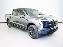 Image result for Iconic Sliver 2025 Lightning