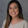 Profile Picture of Isabel Alejandre - Marketing Administrative Assistant/receptionist ... (@theorg.com) on Google