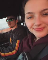 Lacey Hauser (@laceyann.17.27) • Instagram photos and videos