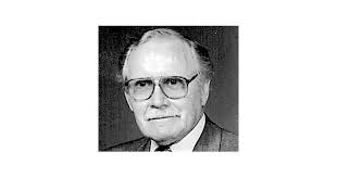 Donald Barkley Obituary (2011)