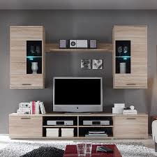 Meuble Tv Borna I I En 2020 Mobilier De Salon Petit Meuble Tv Meuble Tv