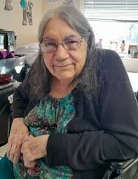 Bobby Joann Wade Obituary 2023