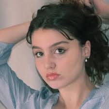 Kia ora Nelson friends, come along to a FREE all-ages gig this Saturday 25  November, at the Johnny Cash Room at NMIT from 8-10pm!! This is a part of  the Independent Music