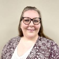 Vista Prairie Communities Site Leadership