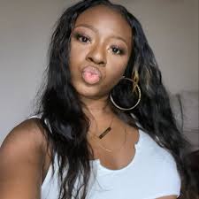 How do you professionally say, “I'm not staying past 5pm, no matter what”  in corporate?