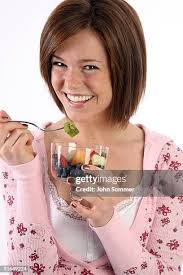 71 John Melon Age Stock Photos, High-Res Pictures, and Images