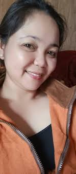 Jodelyn Tipay Alonzo