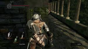 Hai navigato fino a qui per trovare informazioni su basement key? Dark Souls Remastered Undead Parish Open Gate Basement Key Location Balder Gauntlets 2018 Youtube