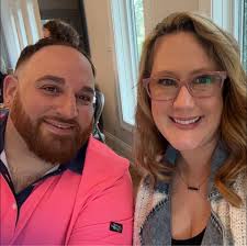 Universal Studios tips for first timers in November?