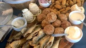 Unde Se Mănancă Bine In Constanța și Mamaia Restaurante și Terase Cu Prețuri Pentru Toți Boio Ro