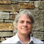 Dr. Philip K. Mitchell, MD