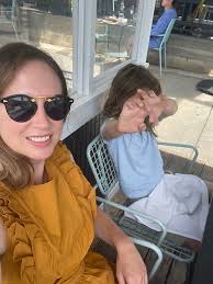 How critical theory is radicalizing high school debate