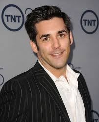 How many children does Jeff Bridges have?