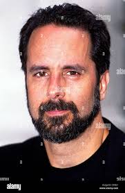 Michael beard hi-res stock photography and images