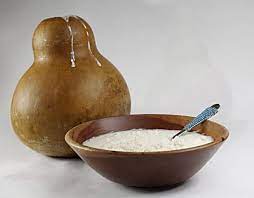 Xhosa Food Recipes Pdf Food Signature Dishes Ugandan Food