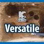 Profile Picture of KEITH Manufacturing Co. - YouTube (@youtube.com) on Google