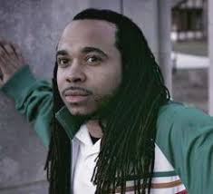 His Excellency Larry “Key” Dillon II (1984-2021)