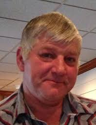 Dennis Mcafee's Instagram, Twitter & Facebook