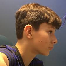 Our hearts are so heavy