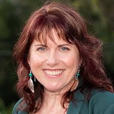 Amazon.co.uk: Rachael King: books, biography, latest update