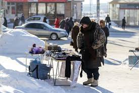 Сейчас вы сможете посмотреть точный прогноз погоды в новосибирске на 2 недели вперед, а также узнать. Rezko Potepleet V Novosibirske Pogoda Na 25 29 Yanvarya Gorsite Ru
