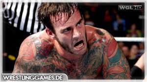 WGL Backlash 2014 (15 Feebacks)