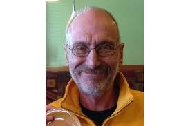 Jeff Gore Obituary (1956