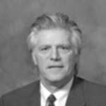 Dr. Mark G. Trudell, MD