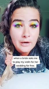 Trevor Ashmore's Instagram, Twitter & Facebook