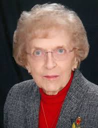 Obituary information for Cathryn "Kay" Ann Thill