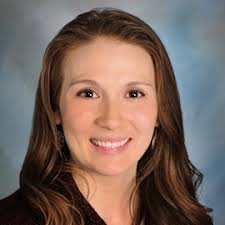 St. Luke's Children's Rehabilitation: Meridian, E Louise Dr.