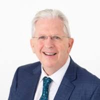 100+ "Rob Meehan" profiles