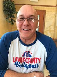 Obituary for Babe Pollitt