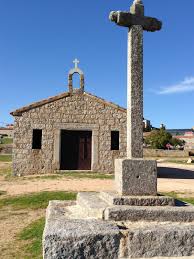 Ermita