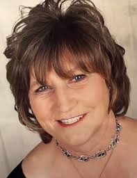 Obituary information for Rebecca Rene' Renner Brooker Skidmore