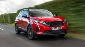 Peugeot türkiye resmi websitesine hoş geldiniz tüm peugeot modellerini keşfedebilir, size uygun otomobili oluşturabilir ve test sürüşü randevusu alabilirsiniz. Peugeot 3008 Review 2021 Top Gear