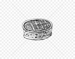 All sandwich clip art are png format and transparent background. Ice Cream Sandwich Clipart Waffle Ice Cream Sandwich Ice Cream Sandwich Line Art Hd Png Download Vhv
