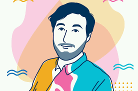 Ryan Broderick (Garbage Day)