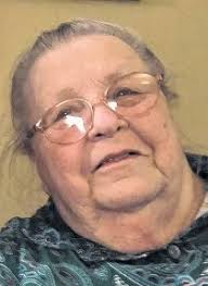 Stacey Garringer's Instagram, Twitter & Facebook