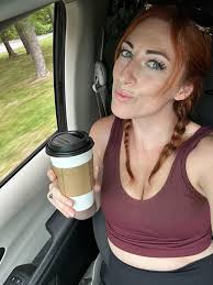 Who else used these for their pigtails?