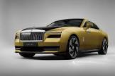 ROLLS-ROYCE