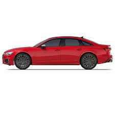 Image result for Tango Red 2017 S6