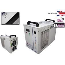 Image result for Standard C-5200E