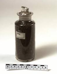 Image result for Vernonia anthelmintica