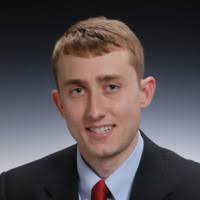 10+ "Matthew Brack" profiles