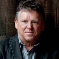 Lavern Yoder's Instagram, Twitter & Facebook