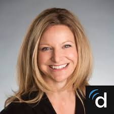 Primary Care Physicians at Willamette Valley Medical Center